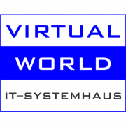 (c) Virtual-world.de