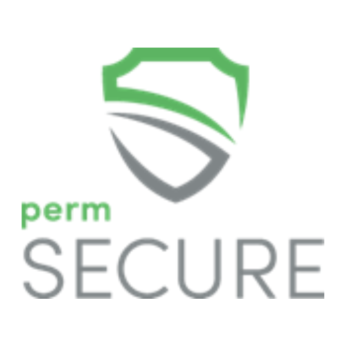 permsecure
