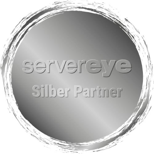 Server-Eye