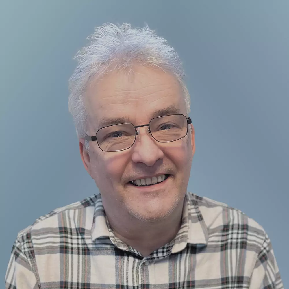 Virtual World - Kompetenz in IT-Dienstleistungen seit 1995