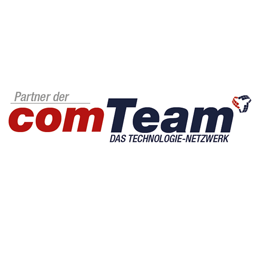 ComTeam